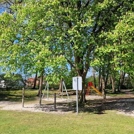 Ecocube 142 - Balkon, 3zimmer, Schlafsofa, Waschmaschine, Backofen, 6pers Apartament